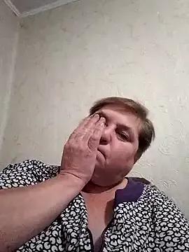 StripChat Nikusya-51 is Private Nikusya-51 — Private on StripChat