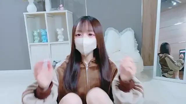 nodoka_chan_ — Freechat on StripChat