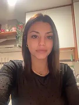 StripChat Noeliagglow is Freechat Noeliagglow — Come coo / Eat pussy