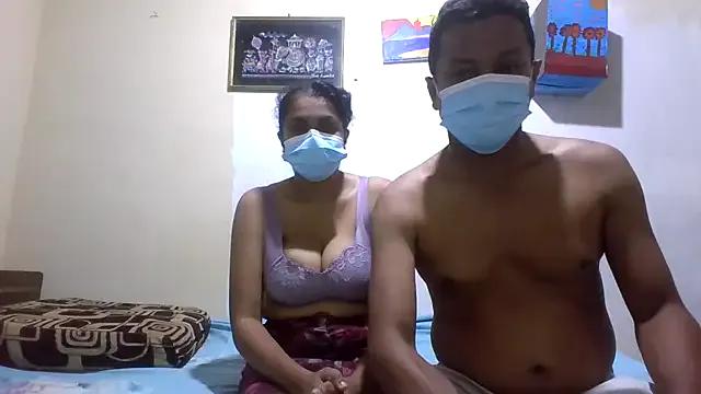 StripChat notywasu is Freechat notywasu — full nude show.. cock sucking...