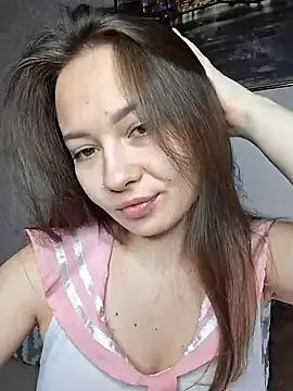 Olivia_OliV — take off panties