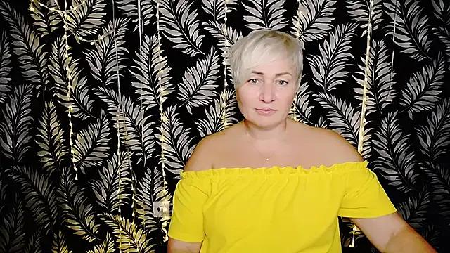 StripChat Olivia_playful is Freechat Olivia_playful — Sexual talk, caresses, topless