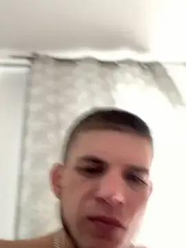 StripChat Omg6phoo9 is Freechat Omg6phoo9 — Striptease