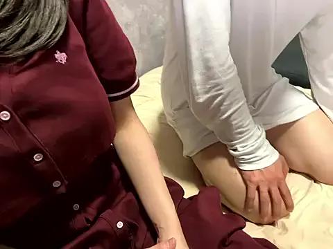 StripChat ONI-Ikase-kun is Freechat ONI-Ikase-kun — Freechat on StripChat