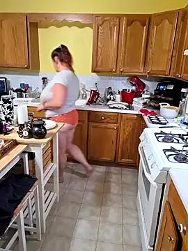 StripChat onlyhotbbw75 is Freechat onlyhotbbw75 — USE ME DADDY