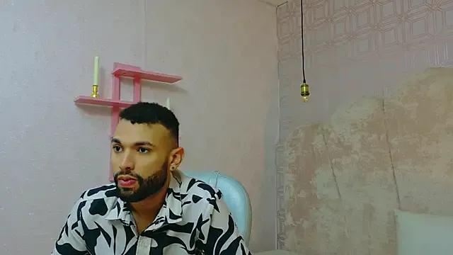 StripChat onlymen2025 is Freechat onlymen2025 — for 5 min ass open with my hands