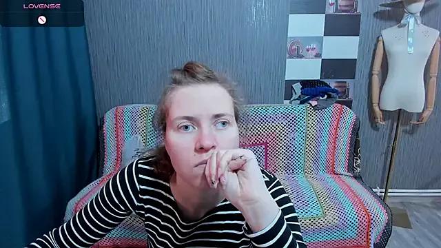 StripChat pa1e_pr1ncess is Freechat pa1e_pr1ncess — Smile & kisses