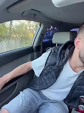 StripChat Pablo_Hornyguy95 is Freechat Pablo_Hornyguy95 — Fuck with Big Dildo