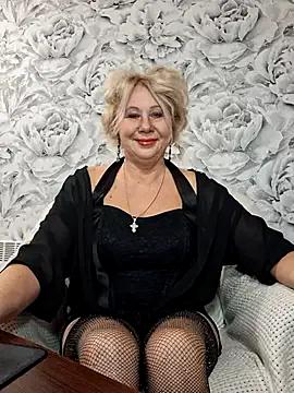 StripChat PALETT is Freechat PALETT — Hermes Exceptional Collection Shiny Roug