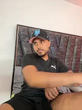 StripChat PapiStan is Freechat PapiStan — open for  big load cum