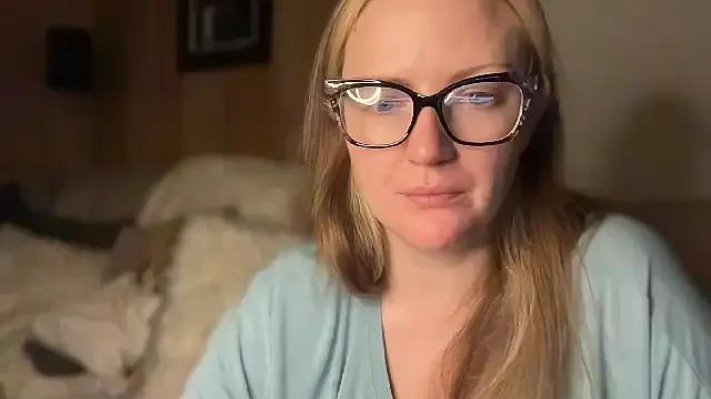 PefectNipz — CUM SHOW #private #hugeboobs #milf #bbw