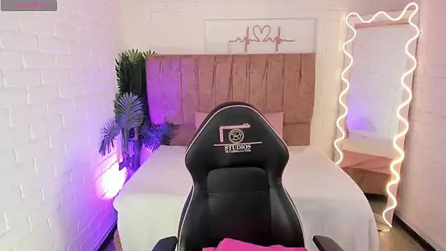 StripChat penelope_tay1 is Freechat penelope_tay1 — spanks ass x 10