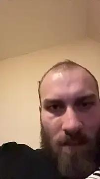 StripChat pervy_devil is Freechat pervy_devil —  on   My ..