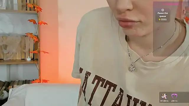 StripChat Phoenix_Margo is Private Phoenix_Margo — The naked model