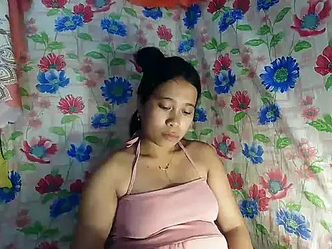 StripChat Pinay_Skinny18 is Freechat Pinay_Skinny18 — 3500