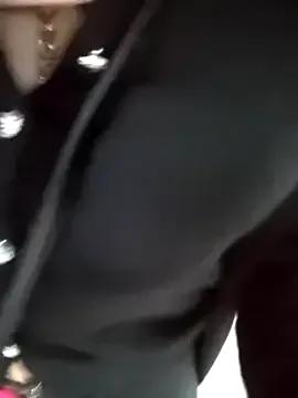 StripChat pink-mai is Freechat pink-mai — Freechat on StripChat