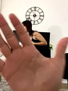 StripChat PinkHeart22 is Freechat PinkHeart22 — Fuck a pussy