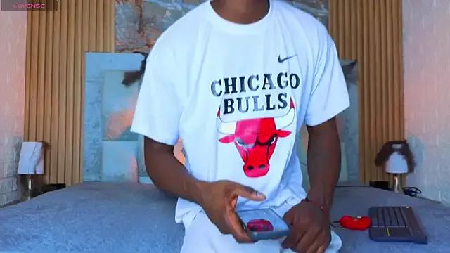 StripChat pipedark_ is Freechat pipedark_ — Freechat on StripChat