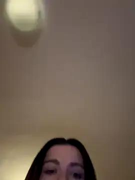 PiperPassionX — LT gets squirt video