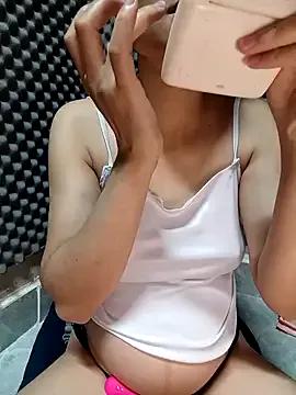 Pipi23_ — Enjoy me pussy 