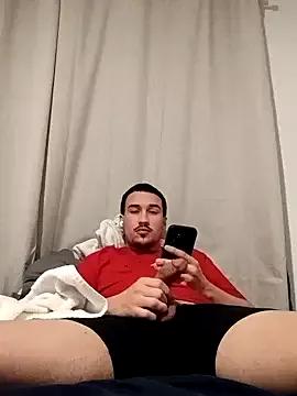 StripChat Playboyy236 is Freechat Playboyy236 — Clothes off