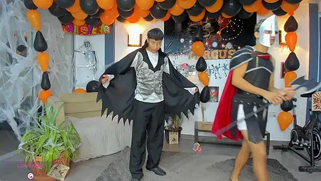 Playhardsexx — WE FUCKED THE ANGEL, HARD AND RAW!