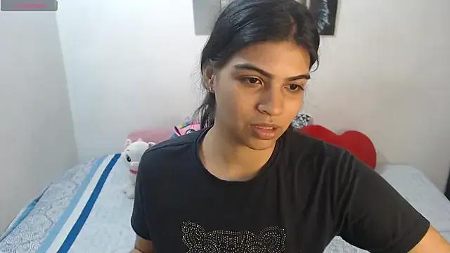 StripChat Pocahontas_Princess_ is Freechat Pocahontas_Princess_ — Freechat on StripChat