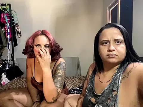 prado_bianca — Brinquedo duplo
