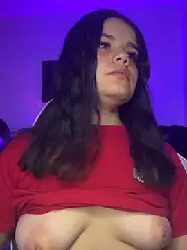 StripChat pretty_angela1 is Freechat pretty_angela1 — Show outfit and Naked