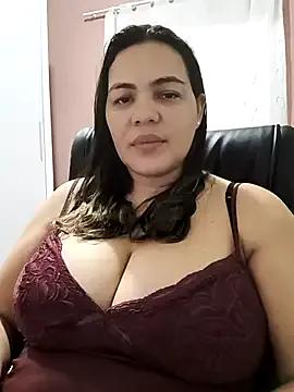 StripChat pretty_architect is Freechat pretty_architect — STRIPTEASE