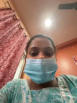 StripChat pumpumrani is Group pumpumrani — Full nude