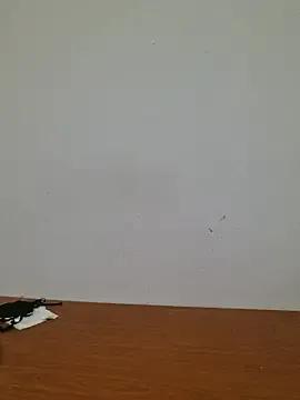 StripChat pussysexxyofficial is Freechat pussysexxyofficial — Buy Vibrator