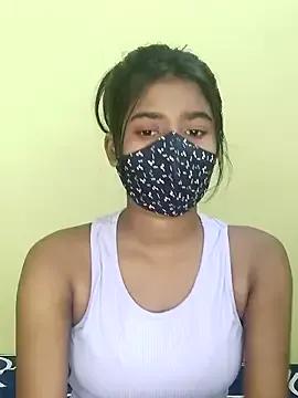 StripChat radhika2 is Freechat radhika2 — FULL NUDE