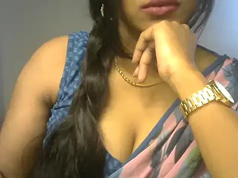 StripChat ramya9-telugu is Private ramya9-telugu — Private on StripChat