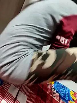 StripChat Ranjana_01 is Group Ranjana_01 — Own house