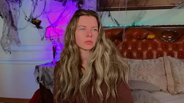 StripChat Real_Tini is Freechat Real_Tini — pay utilities /