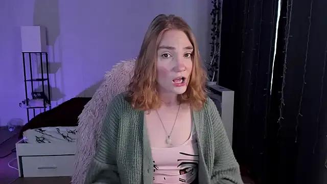 ReddHotPipper — Most Passionate BJ Ever :tongue: