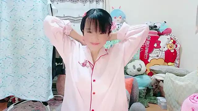 renapiyon8182 — Freechat on StripChat
