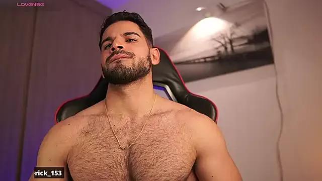 StripChat Rick__Smith153 is Freechat Rick__Smith153 — cum show