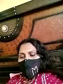Riya_Sexy_Baby — C2c Pvt inn Show Face a jao baby 