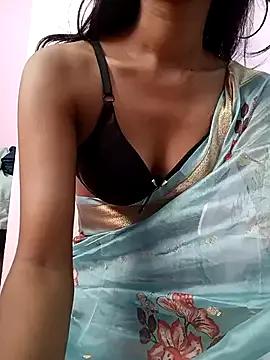 StripChat riyaroy9999 is Freechat riyaroy9999 — Pussy finger