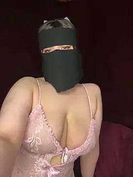 StripChat RooVaaN-Xx is Private RooVaaN-Xx —   .