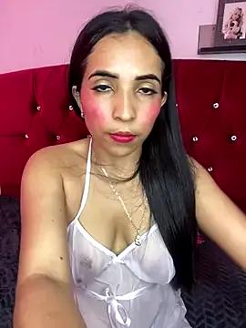 Rosa_25x — control lush 5 minutes
