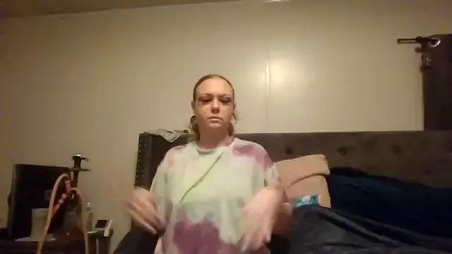 StripChat roughdiamond35 is Freechat roughdiamond35 — $$$$$$