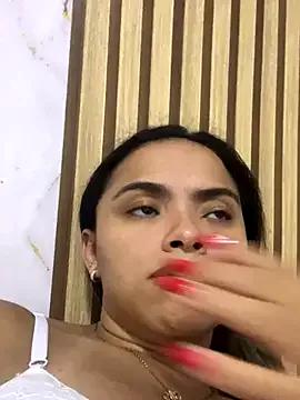 StripChat safadinhaquenteW is Freechat safadinhaquenteW — leo na bunda e no peito