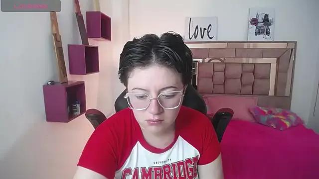 StripChat safyka is Private safyka — show tits