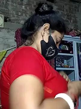 StripChat Sagarika-24 is Private Sagarika-24 — Private on StripChat