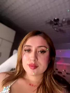 StripChat Sam_Thompsoon_ is Freechat Sam_Thompsoon_ — MAKE WET MI KITTY