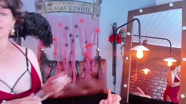 StripChat Samantha_mature56 is Freechat Samantha_mature56 — ride my torso