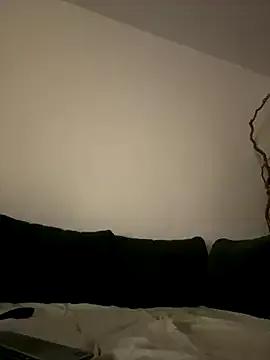 StripChat SamiraSchulz is Freechat SamiraSchulz —  Shake Ass with Slow Twerk Action